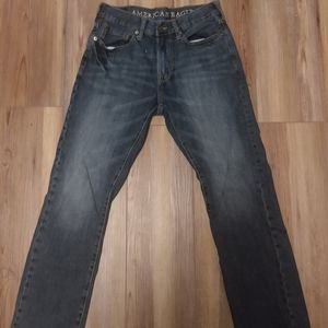 Men's jeans